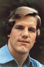 A.J. Bakunas biography, age and filmography