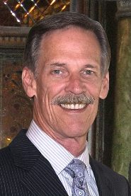 Ken Edling biography, age and filmography
