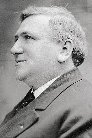 Charles J. Stine