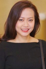 Hồng Ánh