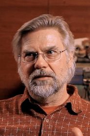 Chris Walas biography, age and filmography