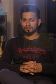 Sanal Aman biography, age and filmography