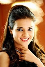 Saloni Aswani biography, age and filmography