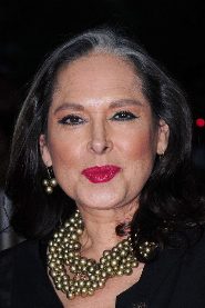 Isaura Espinoza