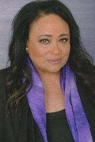 Gloria Gifford biography, age and filmography