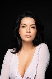Anca Dinicu biography, age and filmography