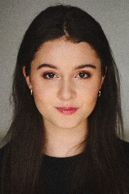 Wiktoria Koprowska