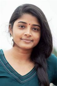 Sheela Rajkumar biography, age and filmography