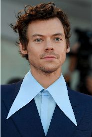Harry Styles