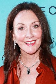 Tress MacNeille
