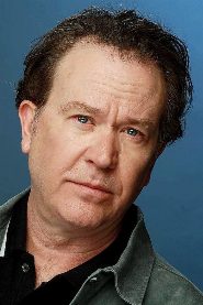 Timothy Hutton