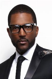Myron Smith biography, age and filmography