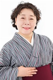 Tomie Kataoka