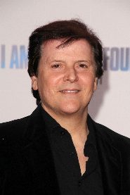 Trevor Rabin biography, age and filmography