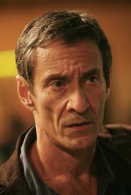 François Levantal biography, age and filmography