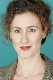Kate Campbell biography, age and filmography
