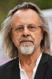 Jan A. P. Kaczmarek biography, age and filmography