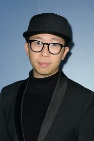 Justin Wu biography, age and filmography