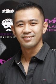 Natalius Chendana biography, age and filmography