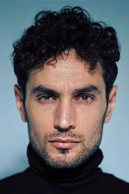 Adam Bakri