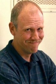 Allen Zwolle biography, age and filmography