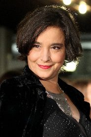 Katarina Žutić