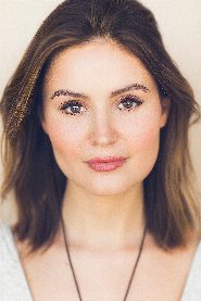 Anne-Marie Kennedy
