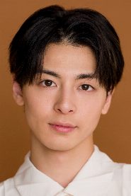 Mahiro Takasugi
