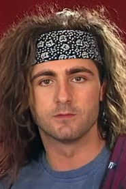 Backey Jakic biography, age and filmography