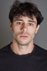 Yuval Slijper