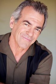 John Pappas