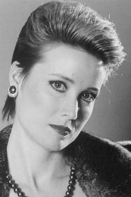 Deborah Rennard