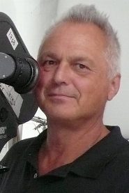 Stefan Czapsky biography, age and filmography
