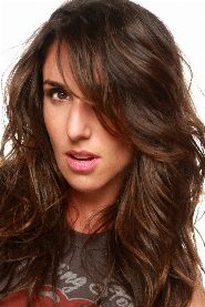 Erin Stutland