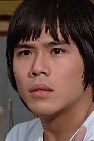 Lau Ga-Yung