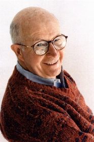 Archie MacGregor