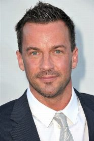 Craig Parker biography, age and filmography