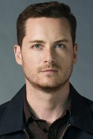 Jesse Lee Soffer biography, age and filmography