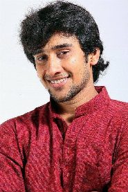 Dhruvan