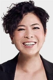 Candy Leung Fung-Ying biography, age and filmography