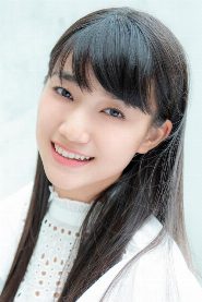 Miyuu Tsuji biography, age and filmography