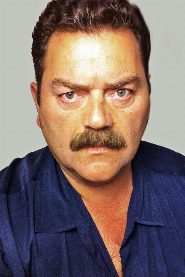 James O. Beatty