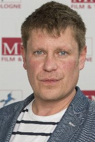 Bastian Griese biography, age and filmography
