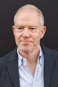 Toby Emmerich biography, age and filmography