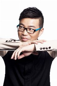 Wang Xun