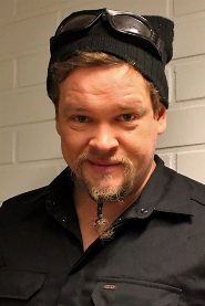 Ville Haapasalo