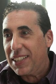 Manuel Osto