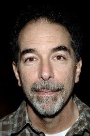 Neil Canton biography, age and filmography