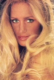 Kymberly Herrin biography, age and filmography