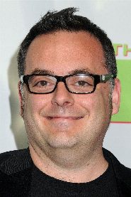 Josh A. Cagan biography, age and filmography